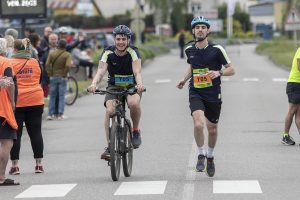 Course Duo (122)